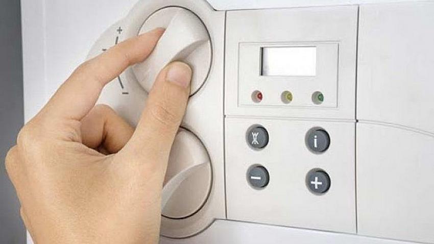 Kombiyi açmayan alt komşu hakkında dava açılabilir mi?