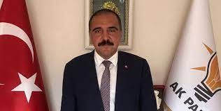 KONURER; GAZETECİLER HABER ALMA ÖZGÜRLÜĞÜNÜN TEMSİLCİLERİDİR