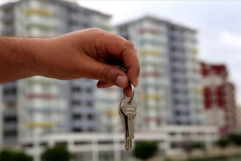 Konutta KDV indirimi geliyor: Konutta ikili KDV sistemi nasıl işleyecek?