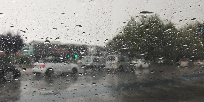  Konya   bölgesinde Cuma gününden itibaren yağış etkili olacak.