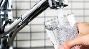 Konya Büyükşehir Belediyesi, Suya yüzde 35 zam yaptı.