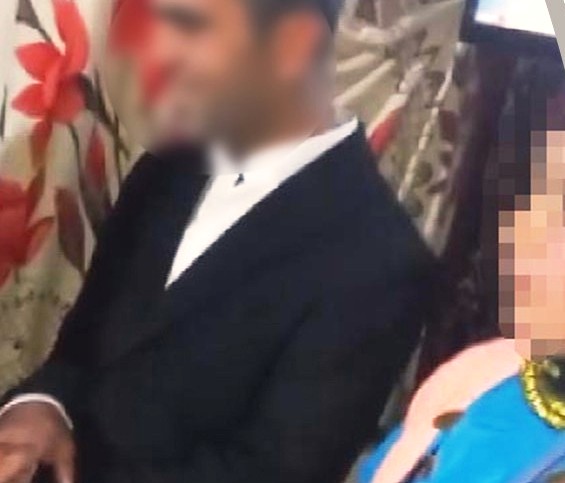 Konya'da 13 yaşındaki kızı nişanlandılar; inceleme başlatıldı