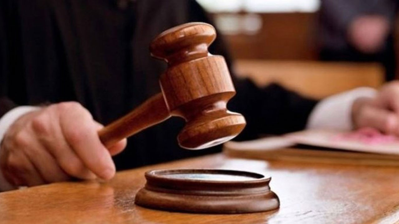 Konya'da 3 yaşındaki kızını öldüren kadın için tekrar akıl sağlığı raporu istendi