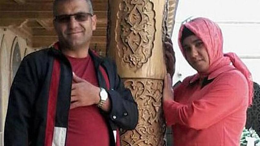 Konya'da 46 kez bıçaklanarak öldürülen Tuba Erkol cinayetinde gerekçeli karar