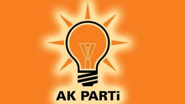 Konya'da AK Parti'ye aday adaylığı başvurusu yapan isimler