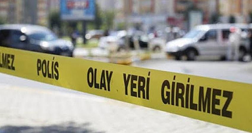 Konya’da alacak verecek  kavgası kanlı bitti