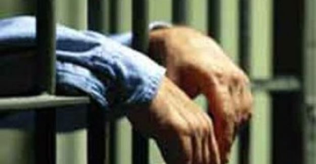 Konya'da Aracını sıkıştırdığı husumetlisinin ölümüne neden olan sürücü için 22,5 yıl hapis istendi