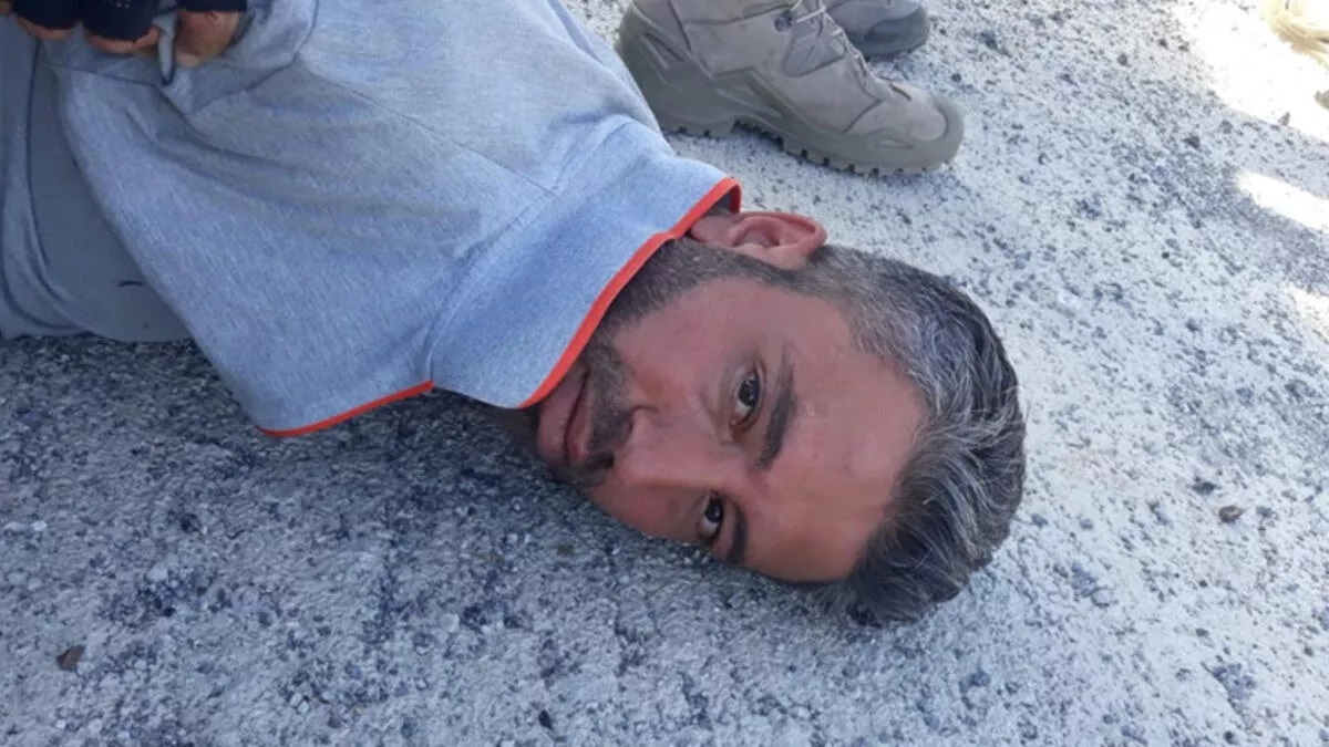 Konya'da aynı aileden 7 kişinin  öldürüldüğü  olayla ilişkin istenen cezalar belli oldu