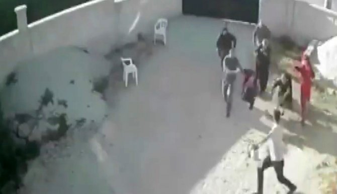 Konya'da aynı aileden 7 kişinin öldürülmesiyle ilgili davanın gerekçeli kararı açıklandı: