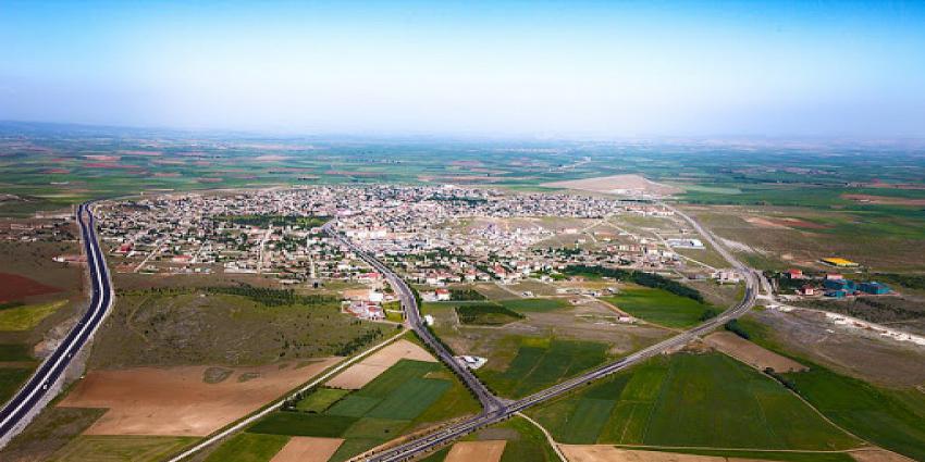 Konya’da bir belediye başkanı daha koronavirüse yakalandı