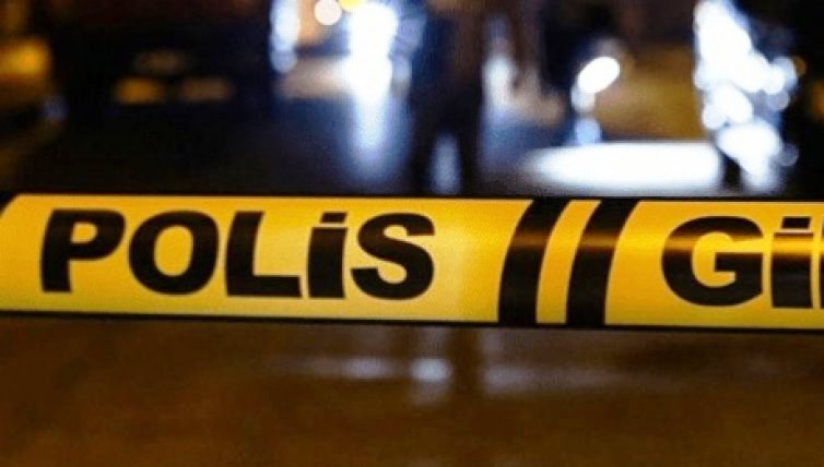 Konya'da silahla yaralanan kadın kaldırıldığı hastanede öldü