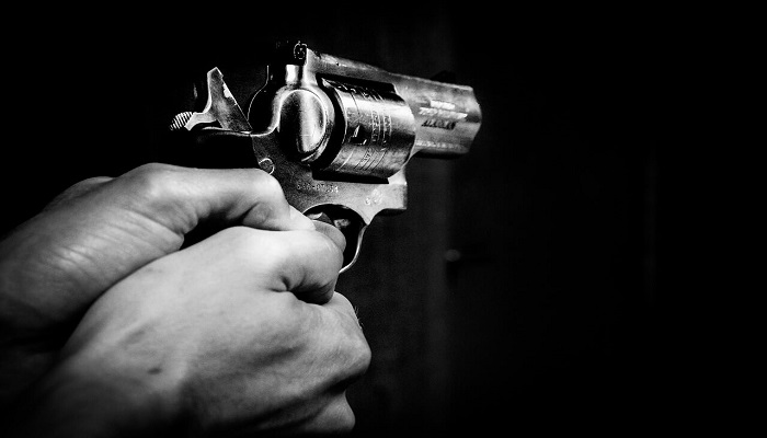 Konya'da bir kişinin ofisinde silahla öldürülmesine ilişkin 3 sanığın yargılanması sürüyor