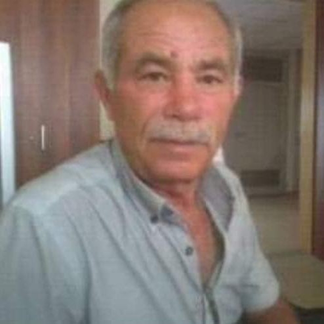 Konya'da bir kişinin öldürülmesiyle ilgili damadı tutuklandı