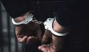 Konya'da bir kişinin yaralandığı kavgaya ilişkin 1 şüpheli tutuklandı