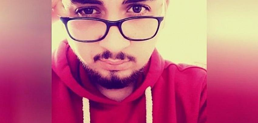 Konya'da bir üniversite öğrencisinin darbedilerek öldürülmesine ilişkin dava sürüyor