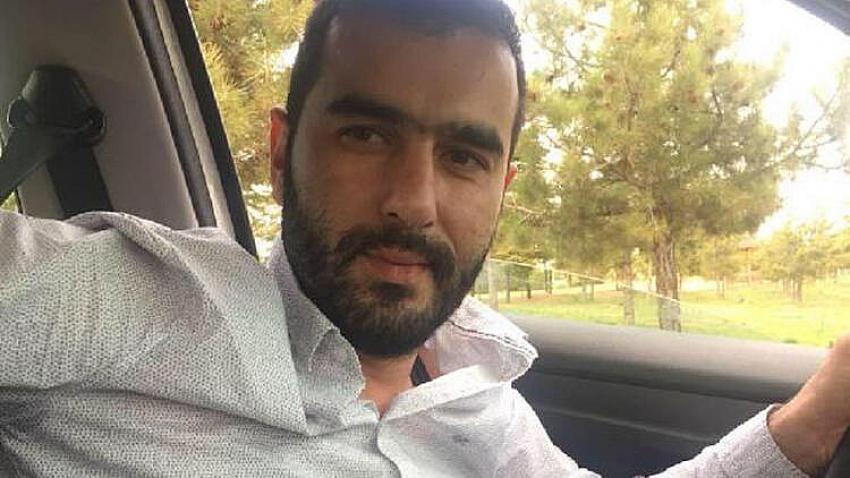 Konya'da boks antrenörü Orhan Çumralıgil'in öldürülmesine ilişkin iddianame