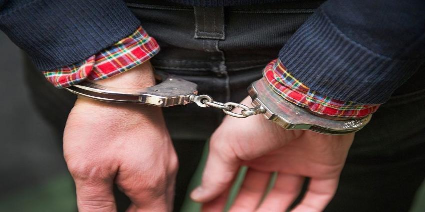 Konya'da çeşitli suçlardan aranan 107 kişi yakalandı