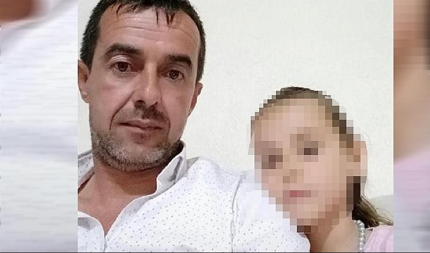 Konya'da çiftçiyi darbederek öldüren iki sanığa 15'er yıl hapis cezası