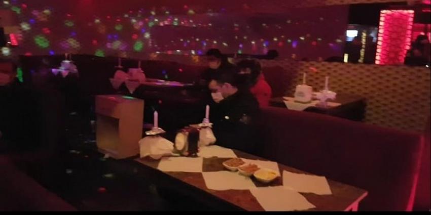 Konya'da değişmeyen manzara!