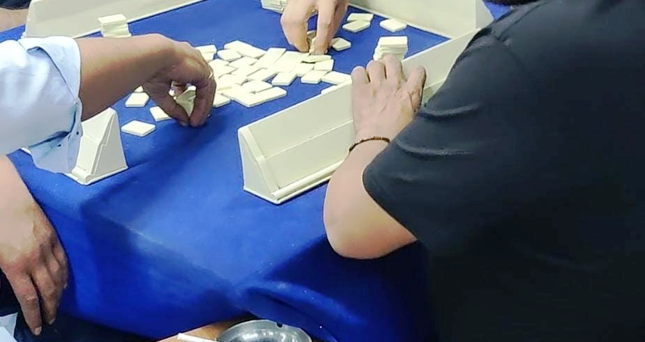 KONYA’DA DENETİMLER HIZ KESMEDEN DEVAM EDİYOR, EKİPLERCE UMUMA AÇIK İŞ YERLERİNDE DENETİM YAPILDI