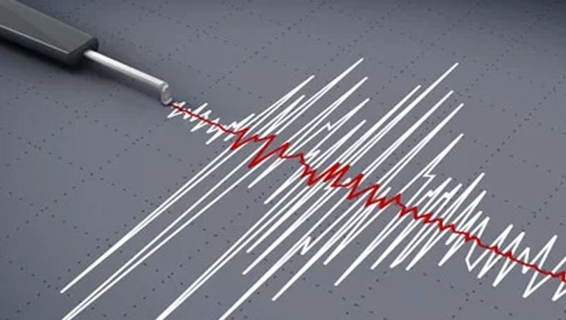 Konya’da deprem açısından en riskli 4 ilçe