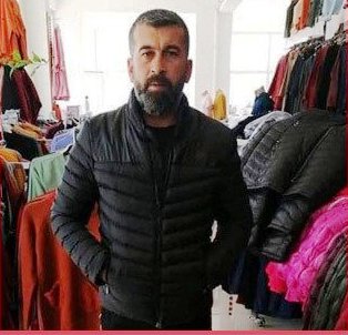 Konya’da Düğünde Ölen 2 Çocuk Babası İçin Adalet Kararı: Sanığa 19 Yıl 2 Ay Hapis Cezası