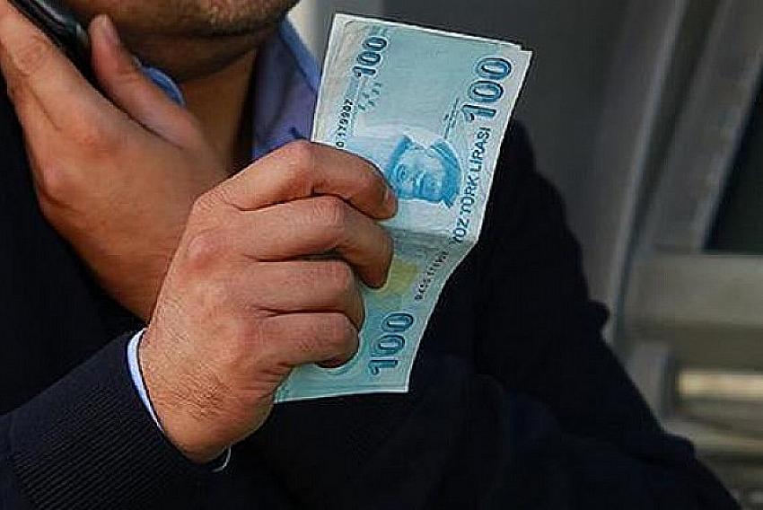 Konya'da Eğitim seti vaadiyle öğrencileri dolandırdılar