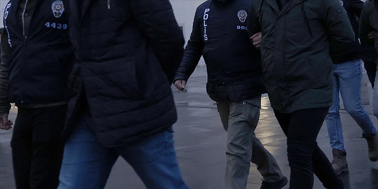 Konya’da eğlence merkezi çalışanı 8 kişi bıçaklandı