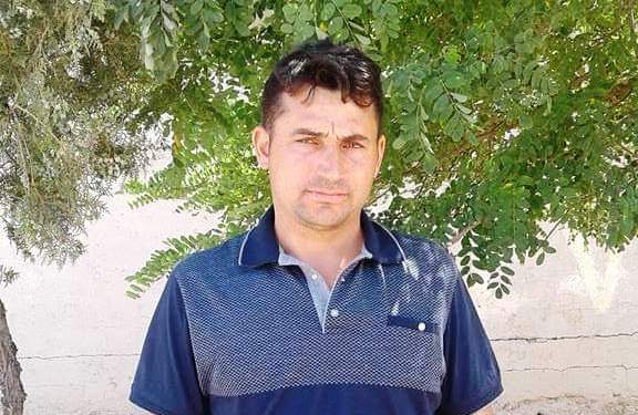 Konya’da enişte   kayın  kavgası ölümle bitti