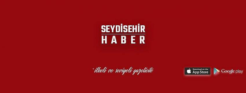 Konya'da eşini av tüfeğiyle öldürüp intihara kalkışan sanığa 20 yıl hapis cezası