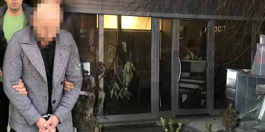 Konya'da eski karısıyla erkek arkadaşını öldüren sanık yargılanıyor