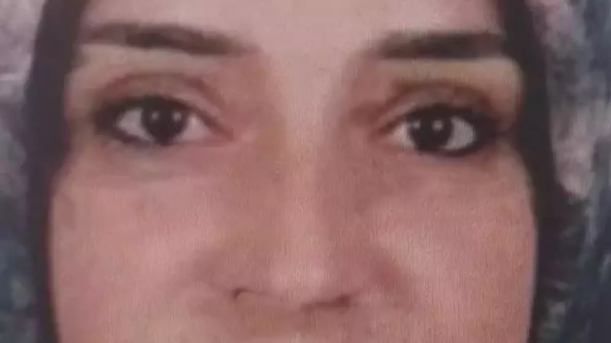 Konya'da eski sevgilisi tarafından öldürülen kadın, tehditler nedeniyle uzaklaştırma kararı aldırmış