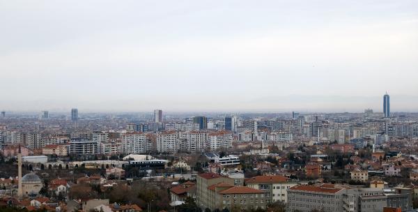Konya'da fahiş kira artışı yapan ev sahibi ve emlakçı sayısı belli oldu
