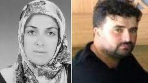 Konya'da hamile eşini öldüren sanık, yeniden yargılandığı davada 23 yıl hapis cezasına çarptırıldı