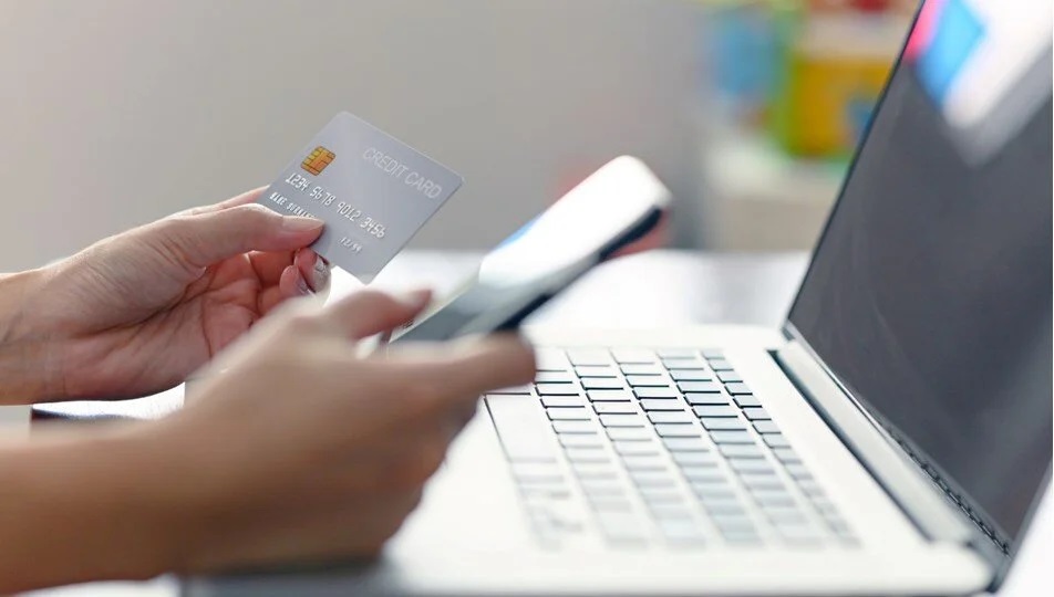 Konya'da IBAN Dolandırıcılığına Düşen Kişi Hapse Girdi