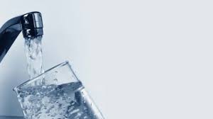 Konya'da içme suyunun "salgına neden olduğu" iddialarıyla ilgili KOSKİ'den açıklama