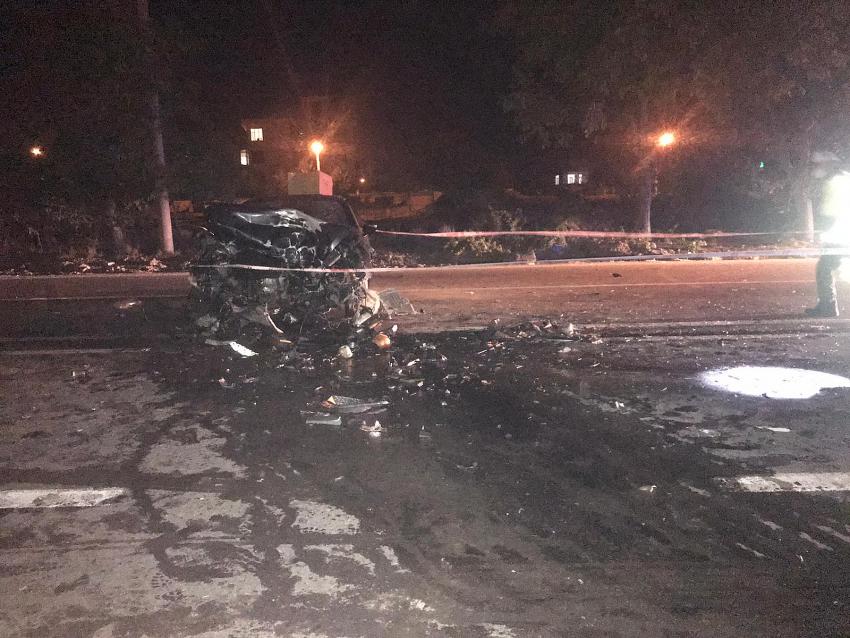 Konya’da iki araç çarpıştı: 4 yaralı