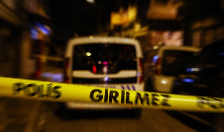 Konya'da kayınbiraderini bıçaklayarak öldüren kadın tutuklandı