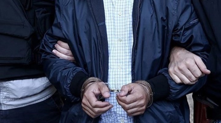 Konya'da kızını bıçakladığı iddia edilen baba tahliye edildi