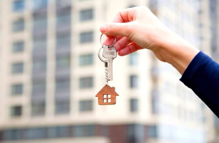 Konya’da konut satışları geriledi