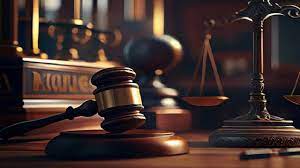 Konya'da lise öğrencisine cinsel istismar davasında karar