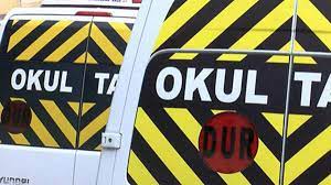 Konya’da okul servis ücretleri belli oldu! Başkan Karabacak duyurdu