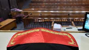 Konya'da parkta bir gencin öldürülmesine ilişkin 3 sanığın 18'er yıla kadar hapsi istendi