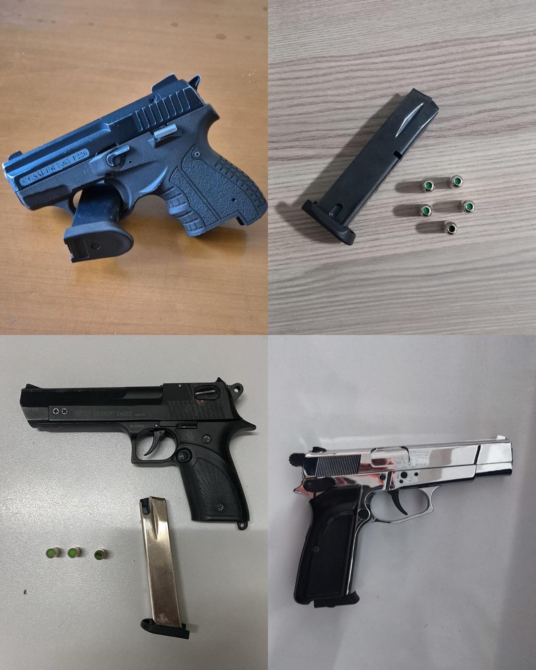 KONYA’DA POLİS EKİPLERİ YOĞUN DENETİMLERİNE DEVAM EDİYOR