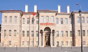 Konya'da CHP'ye silahlı saldırı iddialarına Valilikten açıklama