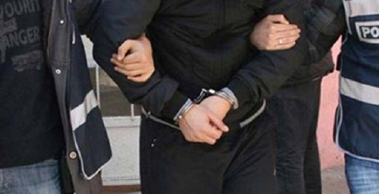 Konya'da "düğünde ölüm"e ilişkin 6 zanlı daha gözaltına alındı