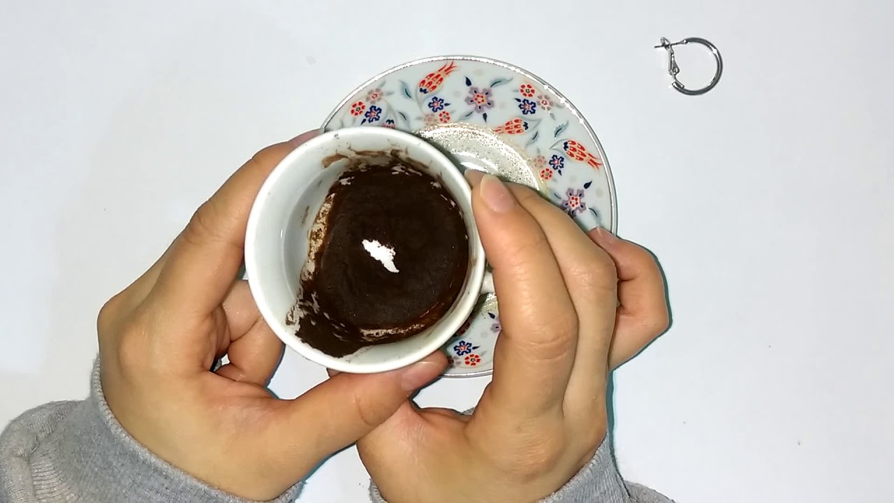 Konya'da "fal bakma" meselesinden çıkan bıçaklı kavgaya ilişkin yargılama başladı