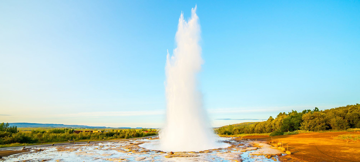 Konya'da ruhsatlı jeotermal saha ihalesi