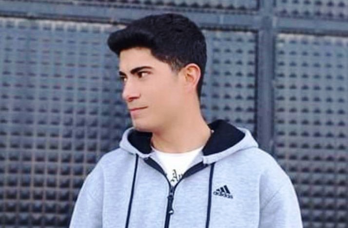 Konya'da Şeker Fabrikasında Stajyer Öğrenci Hayatını Kaybetti