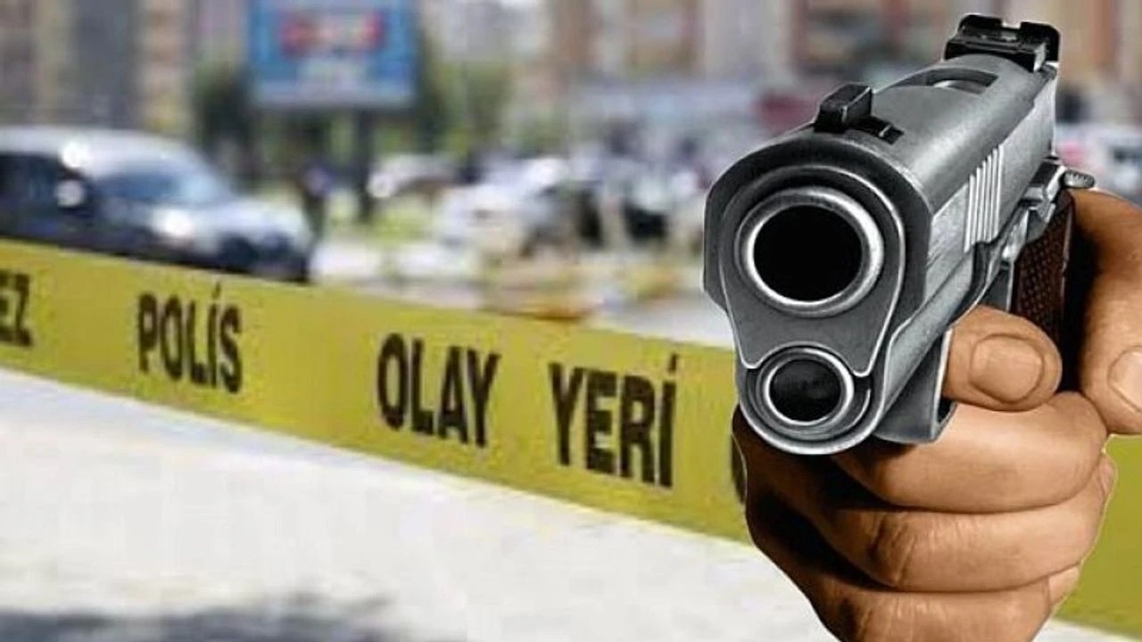 Konya'da Alacak Meselesi Yüzünden Kanlı Kavga: Bir Ölü
